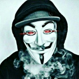 Avatar von cooldeniz