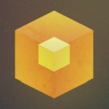 Avatar von CoreCube