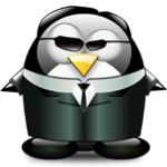 Avatar von cr1ms0n