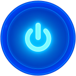 Avatar von ctrlaltdelet