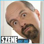 Avatar von CyberBernd