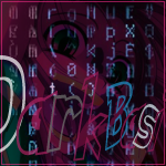 Avatar von Darkbasic