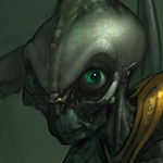 Avatar von deco