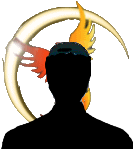 Avatar von dewa