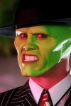Avatar von dexCrunch