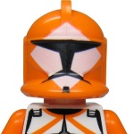 Avatar von Dictionary