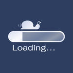 Avatar von digg0r