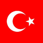 Avatar von DogancanYr
