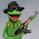 Avatar von Don Omerta