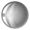 Avatar von DS207
