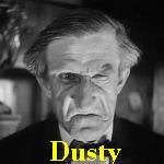 Avatar von Dusty