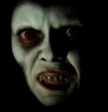 Avatar von Dusty Dimmer