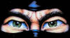 Avatar von Eaglexx