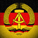 Avatar von Egonkab