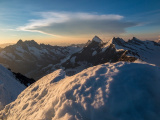 Avatar von Eiger
