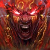 Avatar von EkSeS