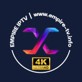 Avatar von Empire4k