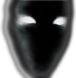Avatar von essayn