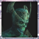 Avatar von ewrson