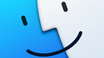 Avatar von Exception