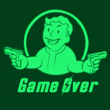 Avatar von Fallout