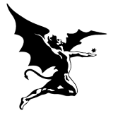 Avatar von FigureInBlack