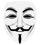 Avatar von Fusi0nSzene