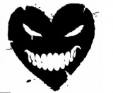 Avatar von gagamaker