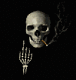 Avatar von ghostuser