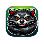 Avatar von gizmo93