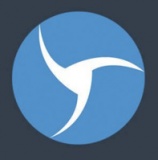 Avatar von Gor510