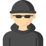 Avatar von GrasTO