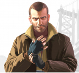 Avatar von Gtavhd