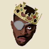 Avatar von hagenharry