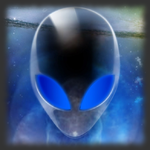 Avatar von Hezu