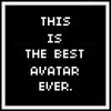 Avatar von JacK