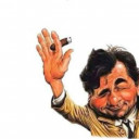 Avatar von jamesdean007