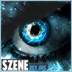 Avatar von Jered