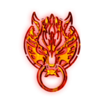 Avatar von Jigokuo
