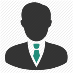 Avatar von Jim Tronic