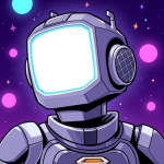 Avatar von JimmysNeutron