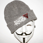 Avatar von jmpout