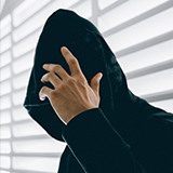 Avatar von johnblacks