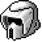 Avatar von Joshy
