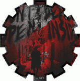 Avatar von Jr.