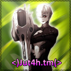 Avatar von jutatm
