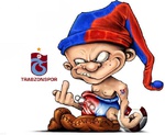 Avatar von karizmahuso