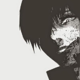 Avatar von Kid