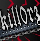 Avatar von kill0rz