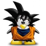 Avatar von KillZ